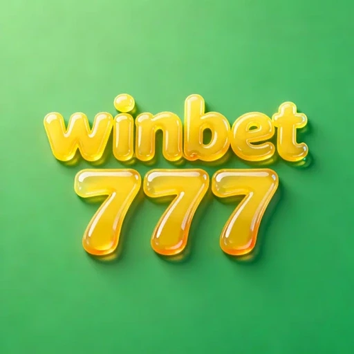 winbet 777 Logo