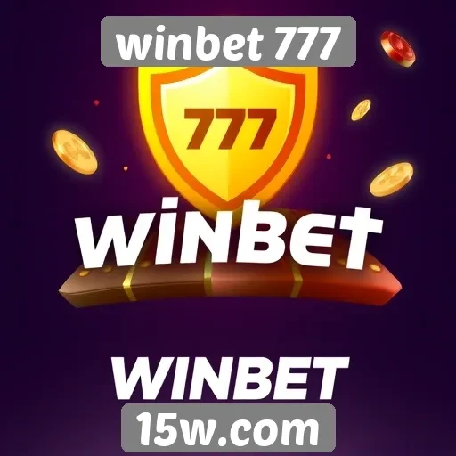 Avaliação da segurança em plataformas de jogos online