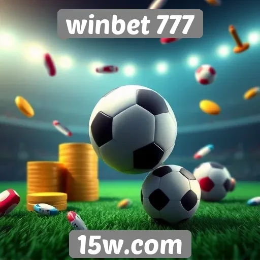 Jogos mais populares disponíveis no winbet 777